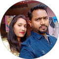 Neeta Raval profile picture