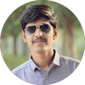 avadh panchal profile picture