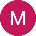 Mosin Mansuri profile picture