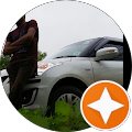 Brijesh Patel profile picture