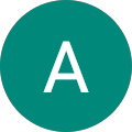 Aarohi Pal profile picture