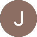 Jadeja Hamirsinh profile picture