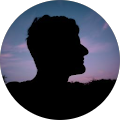 Axel Jense profile picture