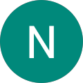 Nita Patel profile picture