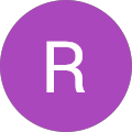 Ripal Patel profile picture